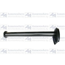 Воздухозаборник (64221-1109024)