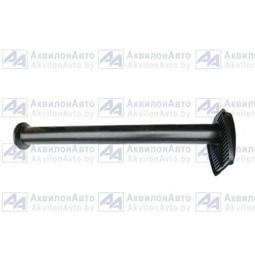 Воздухозаборник (64221-1109024)