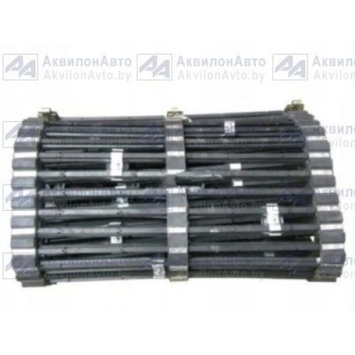 Транспортер выносной (ботвоудаления) (5645/51-037)