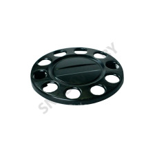 54321-3102008 Колпак  МАЗ ОАО