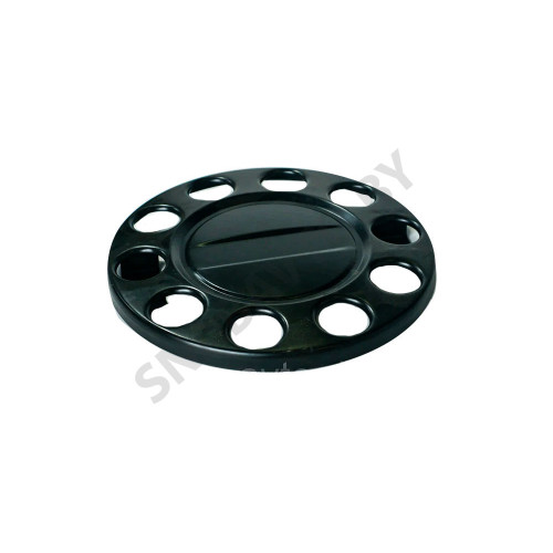 54321-3102008 Колпак  МАЗ ОАО