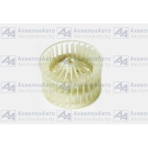 Ротор вентилятора (ИЖКС.753771.003)