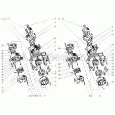 Генератор и его установка Генератор и его установка