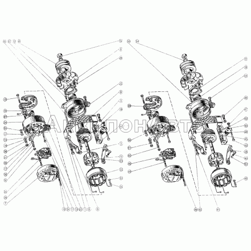 Генератор и его установка