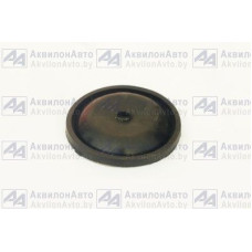 Диафрагма клапана встрях, КОМ (503-8606117-01)