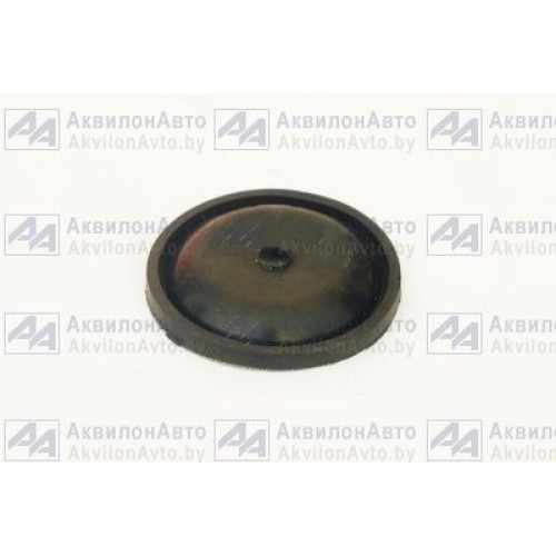 Диафрагма клапана встрях, КОМ (503-8606117-01)