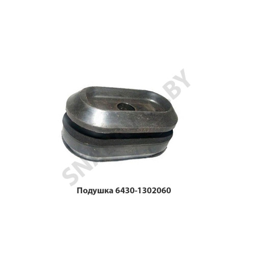 19*40/44*11 Уплотнение   торцевое