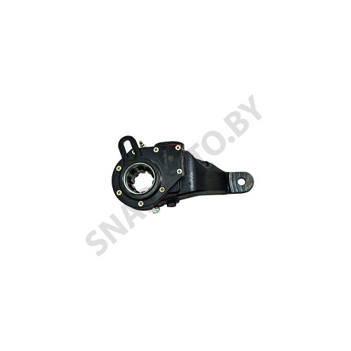 64226-3502136 Рычаг ТАИМ,Бобруйск 64226-3502136 Рычаг ТАИМ,Бобруйск