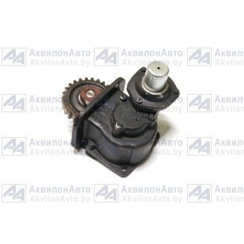 КОМ (503-4202010Б)