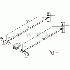 Груповое соединение
