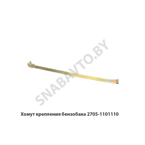 6*14-ГОСТ 10362-76 Шланг топливный D6мм