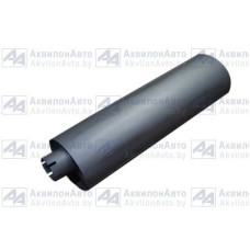 Глушитель верхнего выхлопа без трубы (630300-1201010) Глушитель верхнего выхлопа без трубы (630300-1201010)