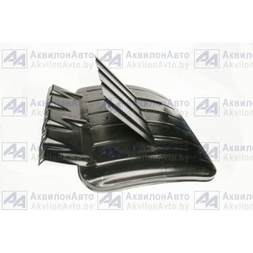 Брызговик задний (53366-8511010)