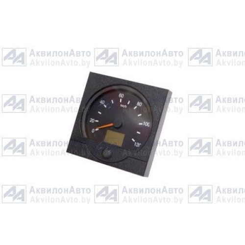 Указатель скорости (ПА8141-5)