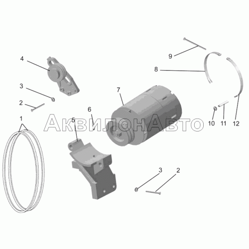 Генератор Генератор