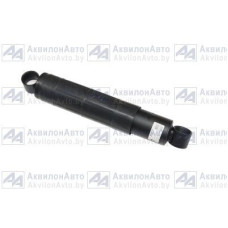 Амортизатор задний под 4 пн/подушки (240/425) (54327-2915006-55)