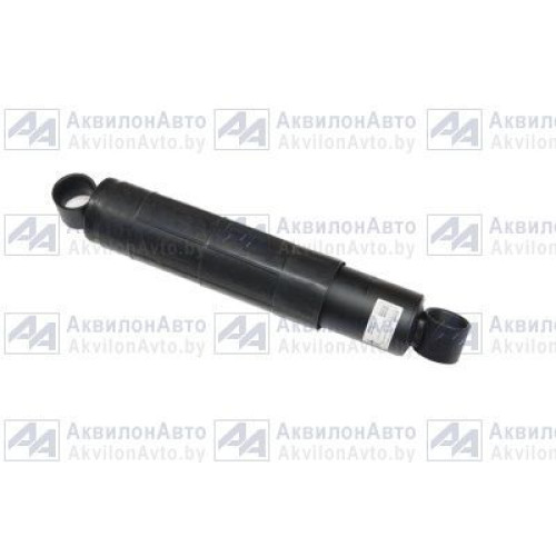 Амортизатор задний под 4 пн/подушки (240/425) (54327-2915006-55)