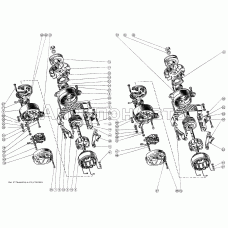Генератор и его установка Генератор и его установка