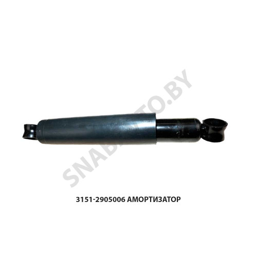 A12276C3 Амортизатор
