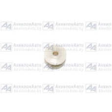 Буфер (ролик ограничителя двери) (5336-6106097-10) Буфер (ролик ограничителя двери) (5336-6106097-10)