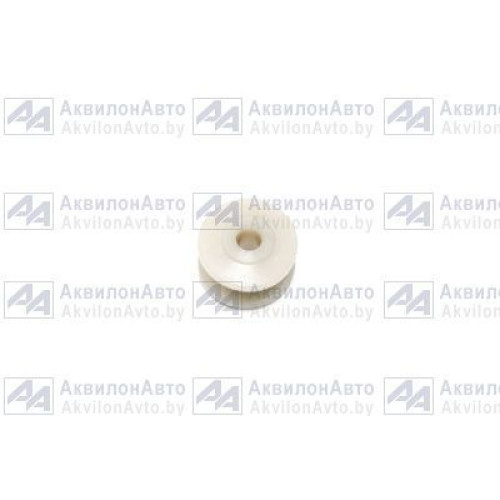 Буфер (ролик ограничителя двери) (5336-6106097-10)