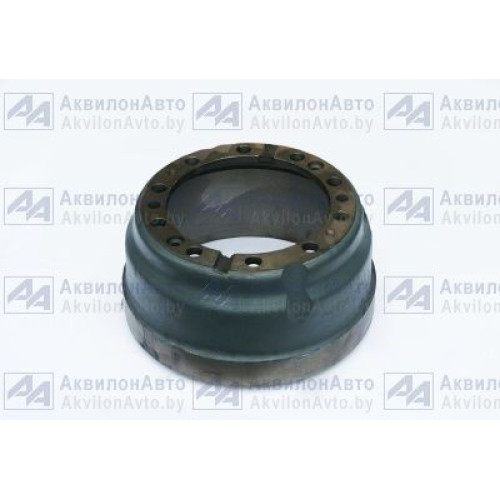 Барабан тормозной (СМ) (64221-3502070)