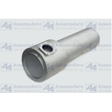 Глушитель (64227-1201010) Глушитель (64227-1201010)