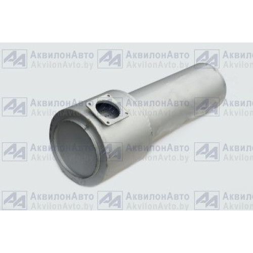 Глушитель (64227-1201010)