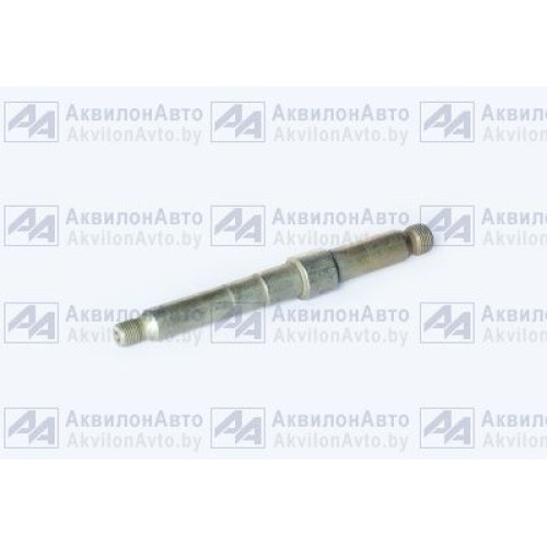 Валик водяного насоса (236-1307023-В)