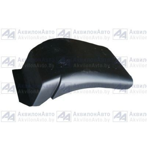 БРЫЗГОВИК (4370-8403271-050)