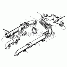 Газопровод