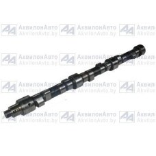 Вал распределительный ЯМЗ-236 НЕ(2) (Автодизель) (7601.1006015)
