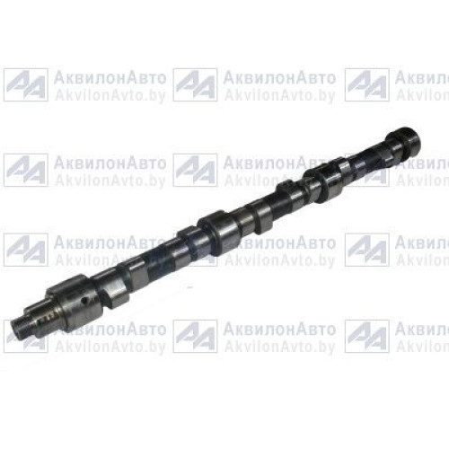 Вал распределительный ЯМЗ-236 НЕ(2) (Автодизель) (7601.1006015)