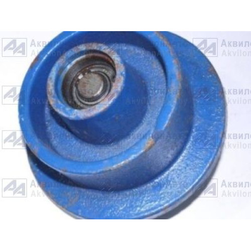 Ролик поддерживающий (5644/21-016 )