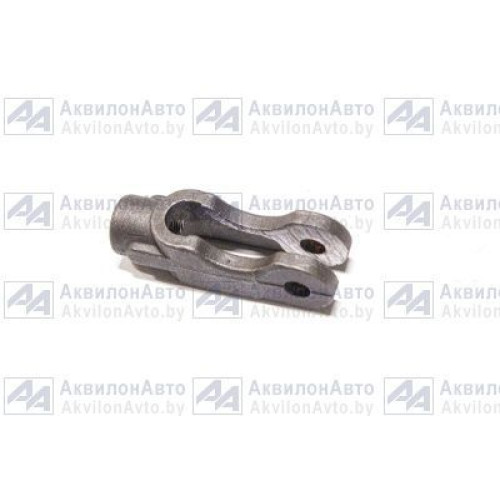 Вилка (650105-8505339-000)