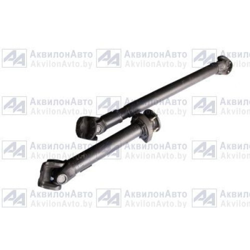 Передача карданная (5337-2201006-20)