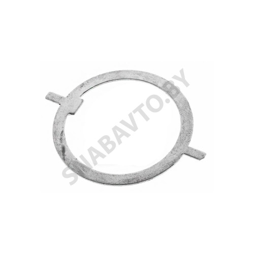 89501-3104079 Шайба замковая цапфы (регулировочная)
