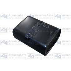 Бак топливный 38,5 кг (437030-1101010У1) Бак топливный 38,5 кг (437030-1101010У1)