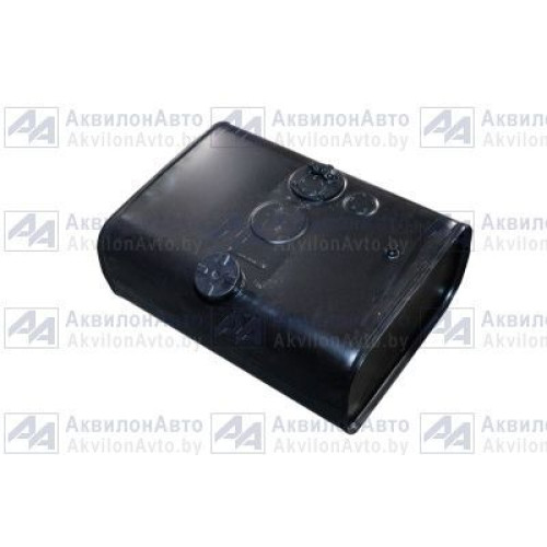 Бак топливный 38,5 кг (437030-1101010У1)