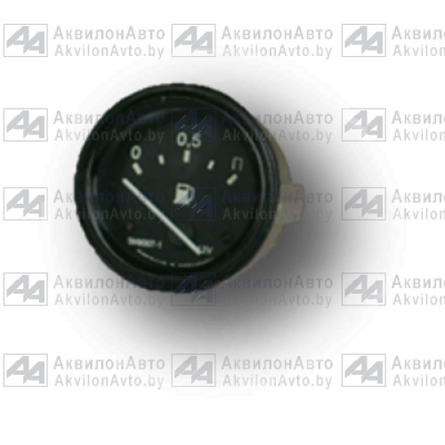 Указатель уровня топлива (ЭИ8007М)