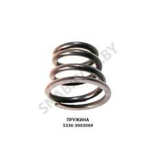 5336-3003069 Пружина