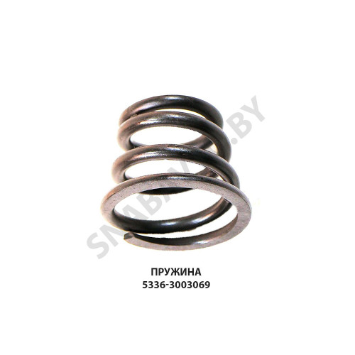 5336-3003069 Пружина