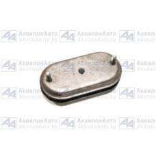 Амортизатор (503-8501300А)