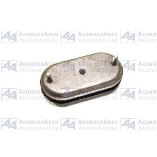 Амортизатор (503-8501300А)