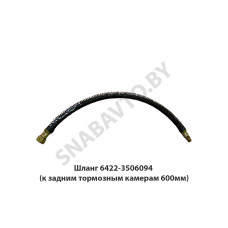 PUC12 Муфта трубки D=12