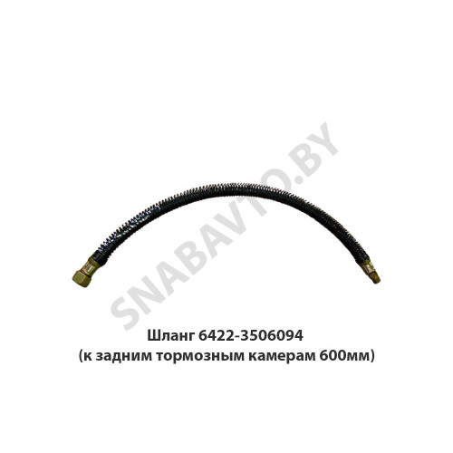 PUC12 Муфта трубки D=12