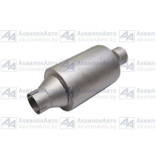 Глушитель (256000-1201011) Глушитель (256000-1201011)
