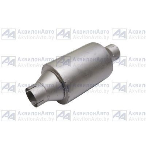 Глушитель (256000-1201011)