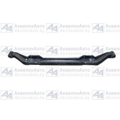 Балка (64221-3001010)