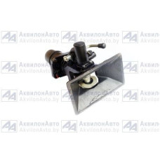 Буксирный прибор (в сборе) (631019-2707210-000)